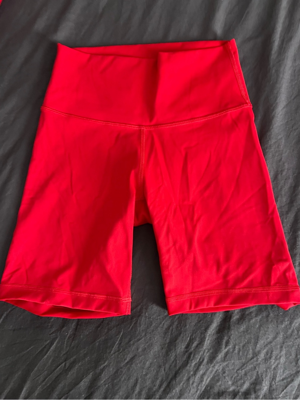 Aritzia TNA shorts